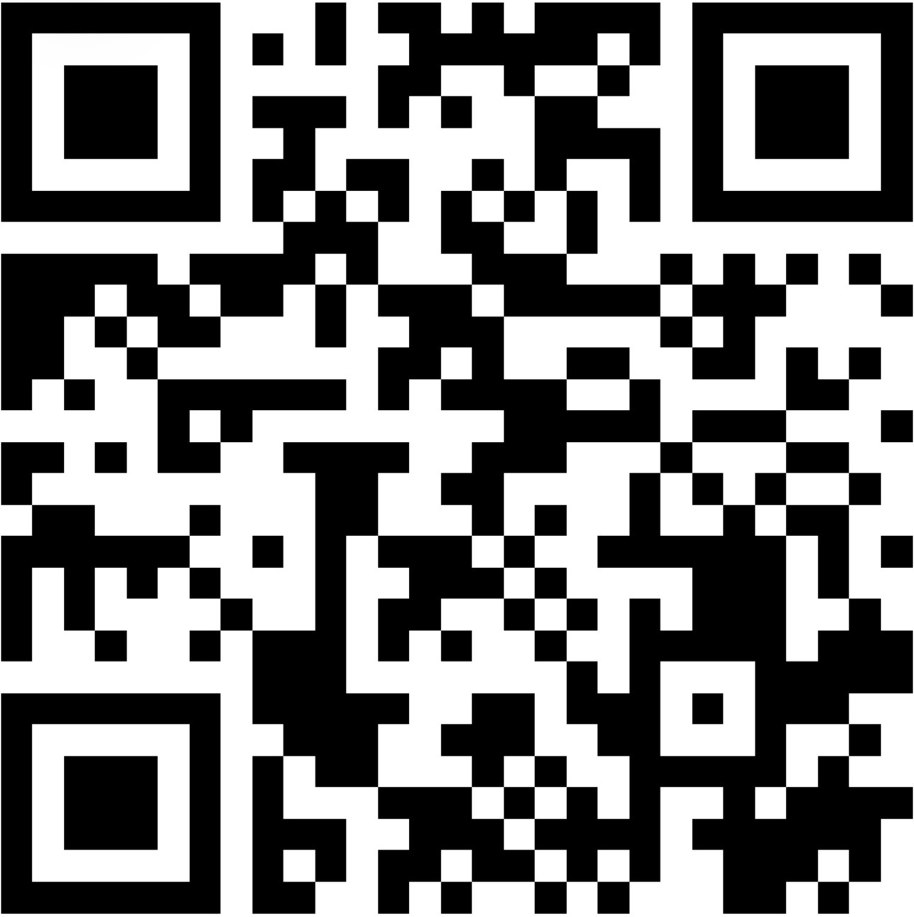 Scan to share FITIQ Radio